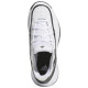 Adidas Front Court